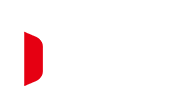 德阳市网络公司